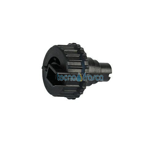 Tappo flussostato chaffoteaux compatibile 61002189