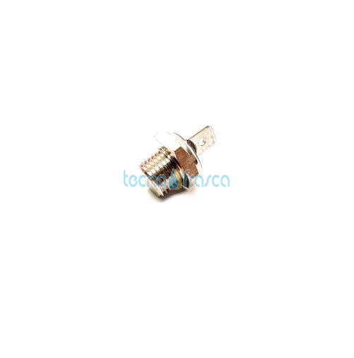 Sonda ntc vaillant 40612 