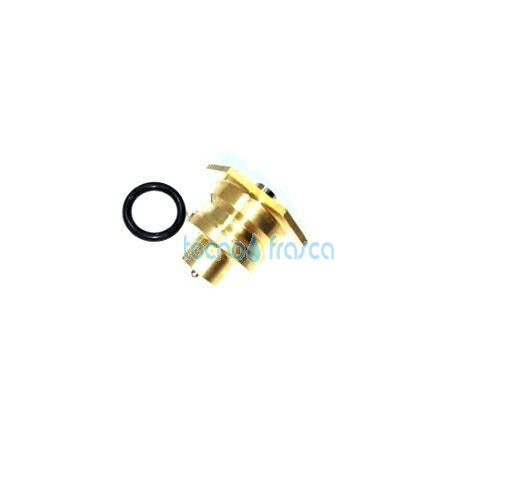 Premistoppa junkers le blanc 87003061140 30548