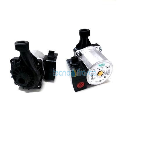 Circolatore rsb 15/6-3 hermann 01877