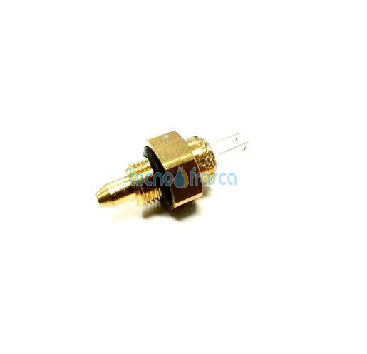 Sonda di temperatura captatore hermann saunier duval 10098 S5601400