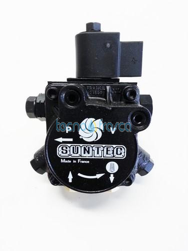 Pompa suntec as57a7591 3p0500