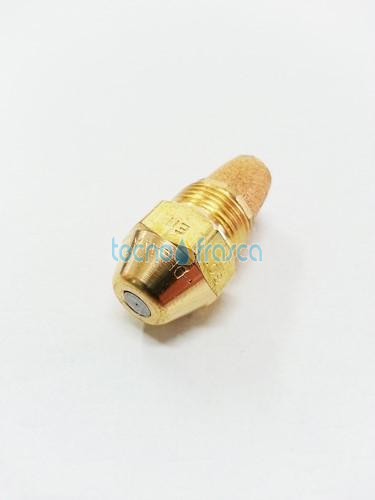 Ugello delavan 5,00 g60 214047