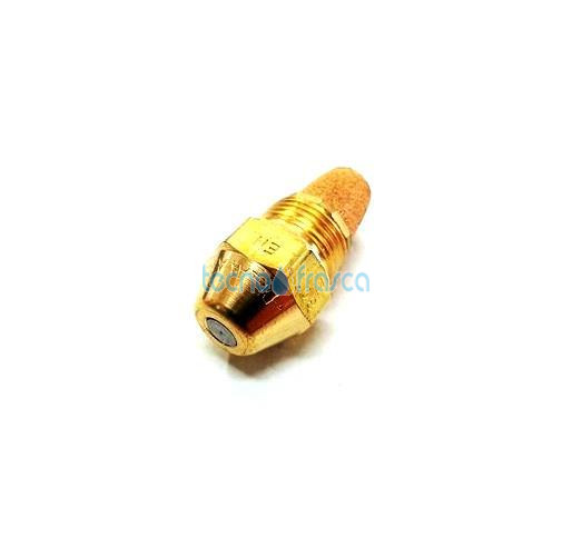 Ugello delavan 6.50 g60 214662