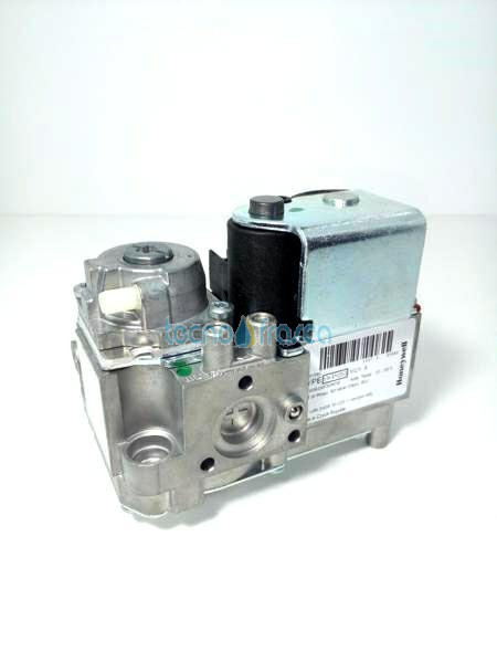 Valvola gas vk4105g1005 baxi eco