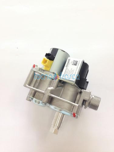 Valvola gas Honeywell VK8515M4520 gpl vaillant 0020019992