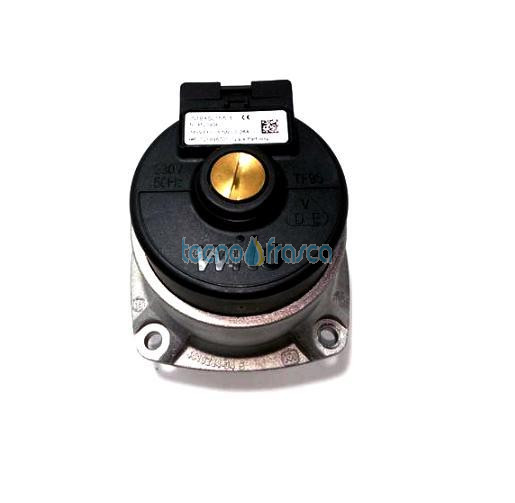 Circolatore wilo modulante intbxsl 15/5-1 57w 0,26a 4523904 cir126