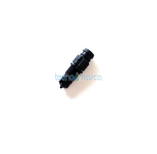 Rubinetto di scarico rub075 