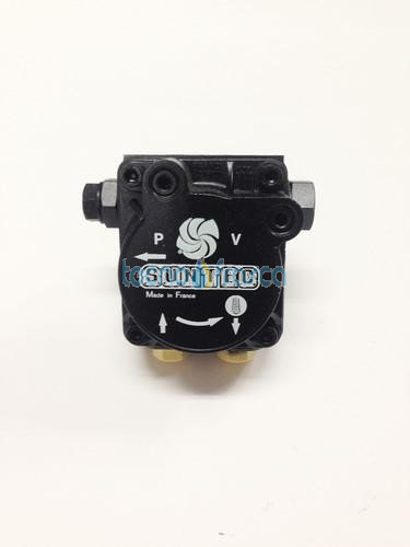 Pompa suntec ae47a1302 1p 