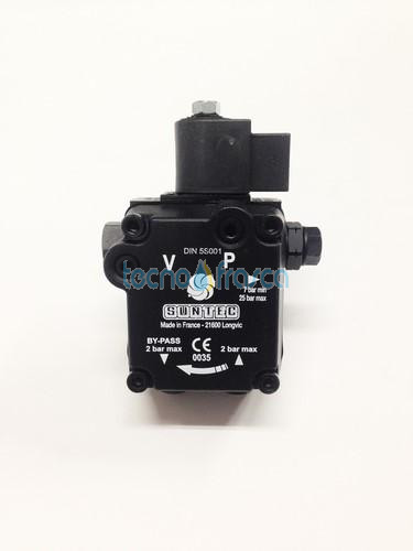 Pompa suntec as47c1538 6p0500