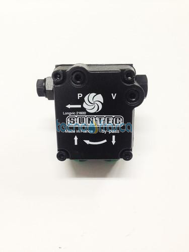 Pompa suntec ae57d1356 1p 