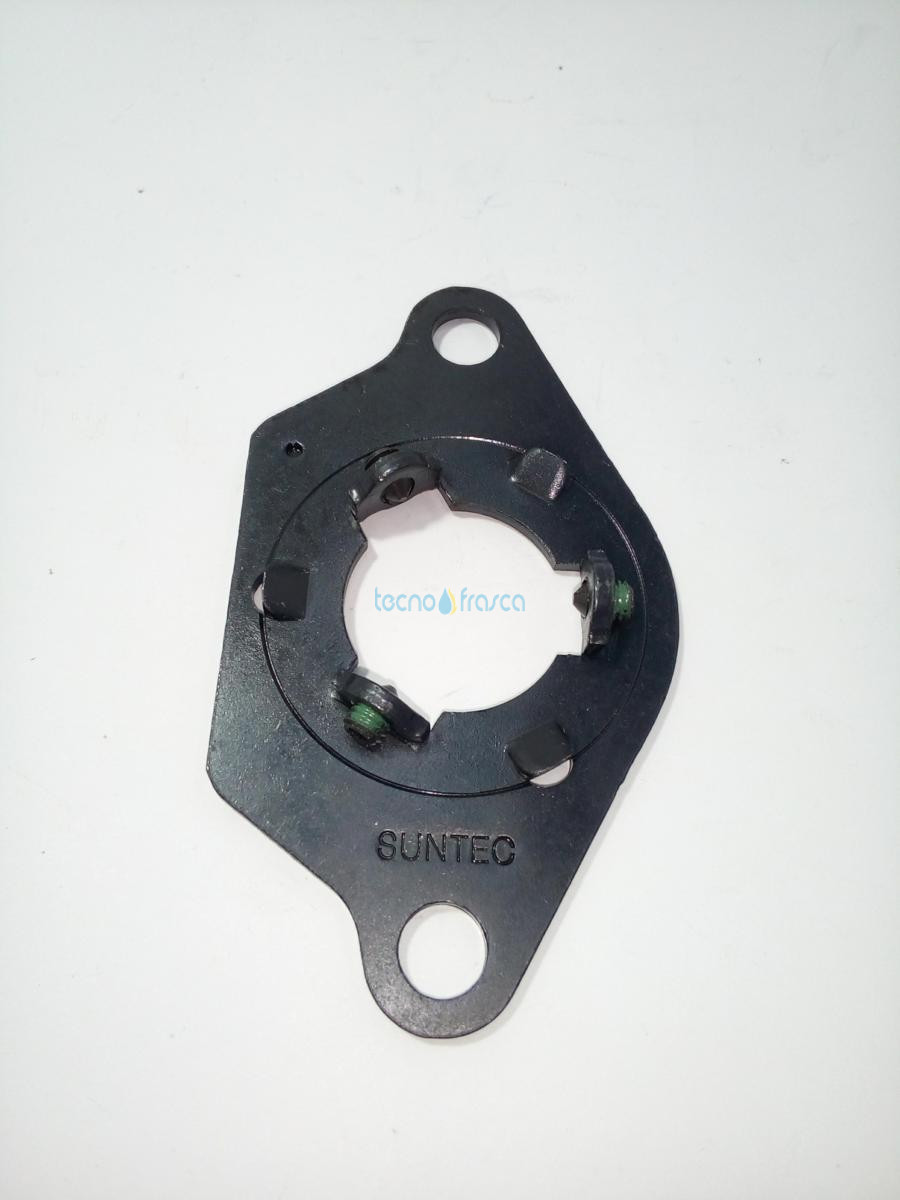 Flangia 32/54 301301 