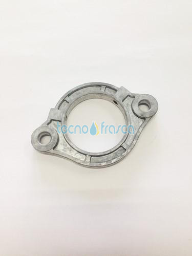 Flangia 92mm 301300 