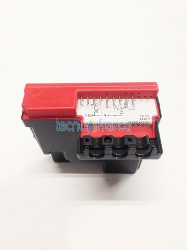 Scheda di accensione s4565cd1013
