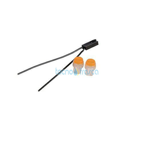 Connettore flussostato chaffoteaux Elexia, Nectra, 61306970