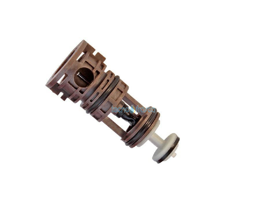 Cartuccia valvola 3 vie ariston chaffoteaux per bs 2 clas egis