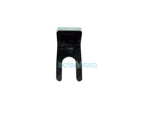 Piastrina baxi ariston ferma micro u0038