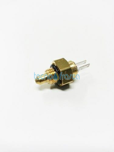 Unical sonda NTC temperatura Alkon C Clipper, Cutter, Dua, 95000079