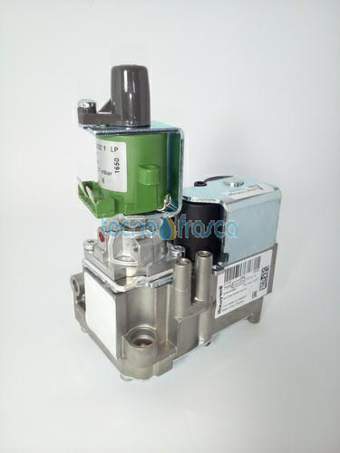 Unical valvola gas vk4100n2030 95000302