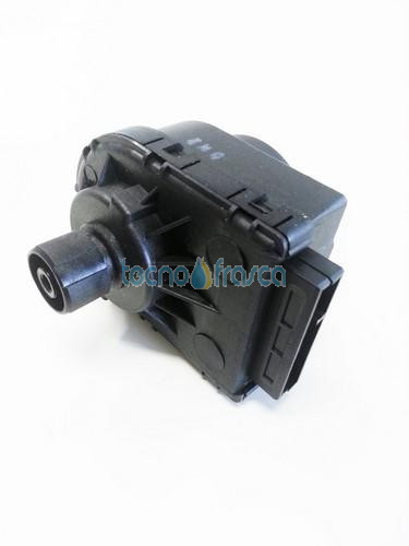 Unical motore valvola 3 vie 95260640