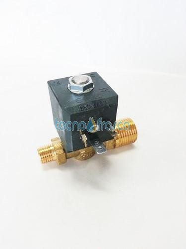 Unical carico automatico 95260815