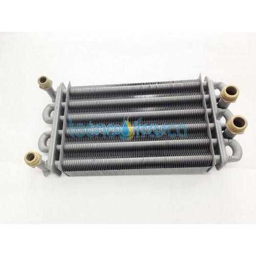 Unical scambiatore bitermico 95261246
