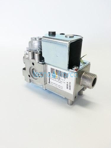Unical valvola gas 3/4 iven 95261432