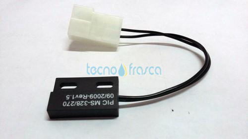 Unical sensore flussostato 95261527