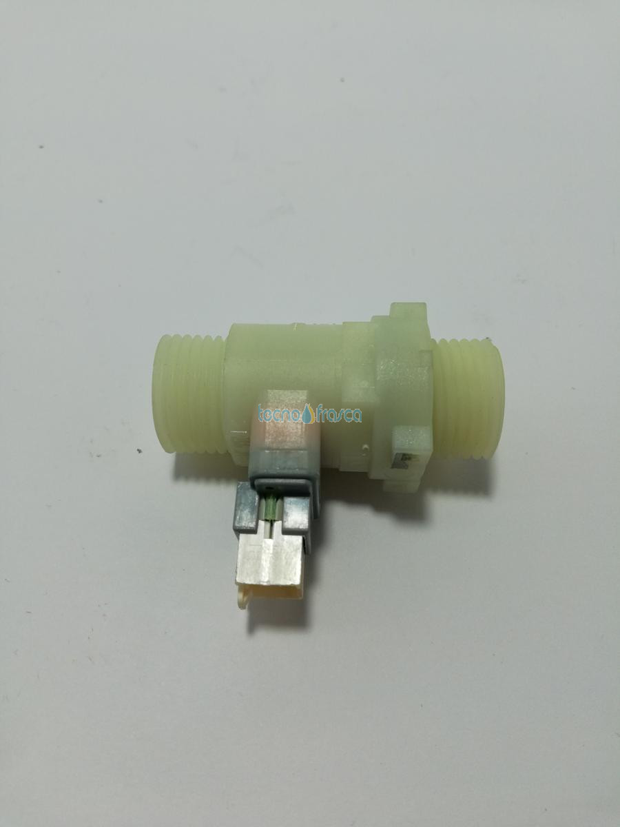 Unical kit flussometro eltek 95261719