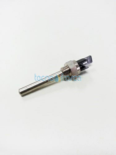Unical kit sonda ad immersione mini 95261804