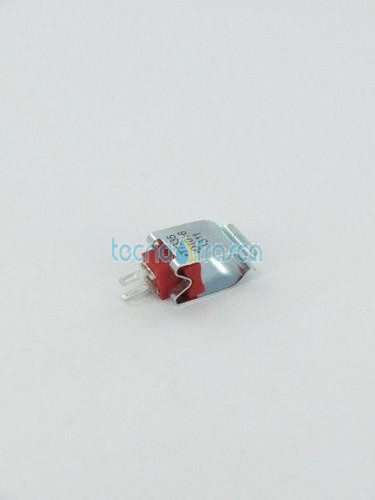 Unical kit sensore di riscaldamento 95262049