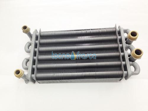 Unical scambiatore bitermico 95262052