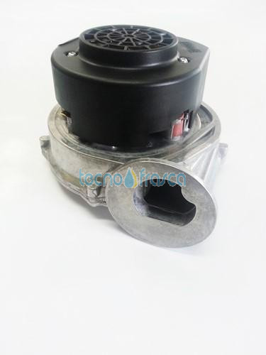Unical estrattore alkon rg128 95262746 ex 95262025