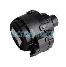Unical motore attuatore valvola 3 vie 95263492