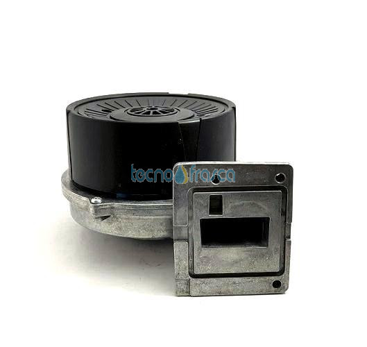 Vaillant estrattore 0020216847