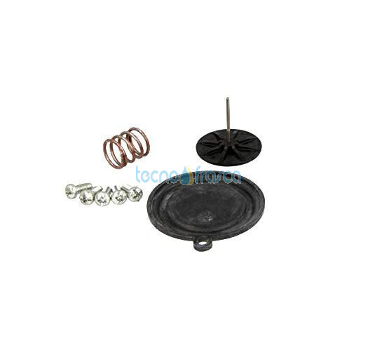 Vaillant membrana 010359 per valvola tre vie VC, VCW