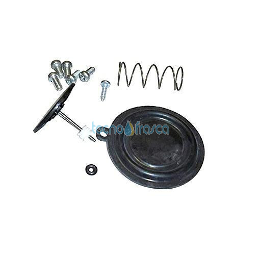 Vaillant membrana VCW180-280 010362