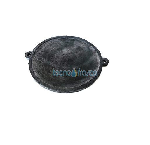 Vaillant membrana diametro mm 70 vcw 180-280e 010375