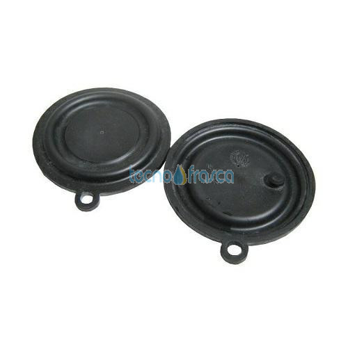 Vaillant membrana scaldabagno mag 010377