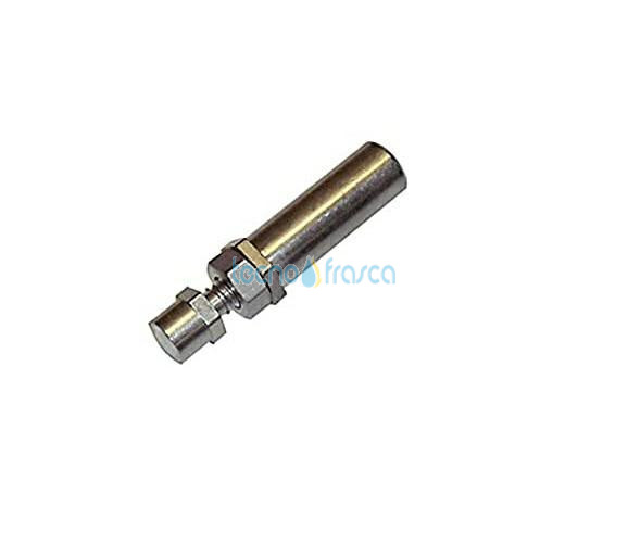 Vaillant distanziale regolatore caldaia VCW 010727