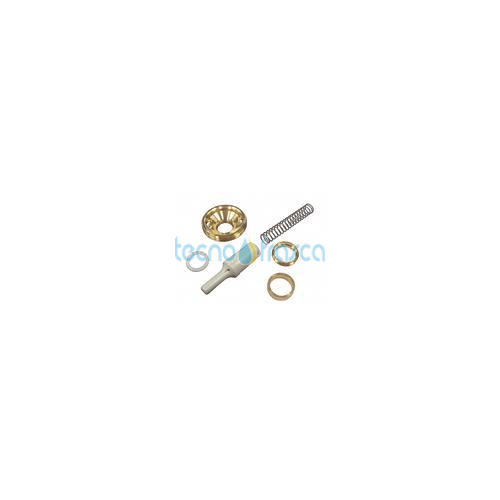 Vaillant regolatore acqua 012944