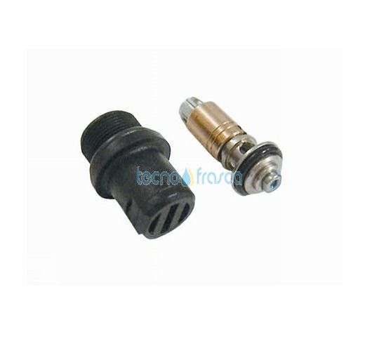 Vaillant selettore vcw 014616