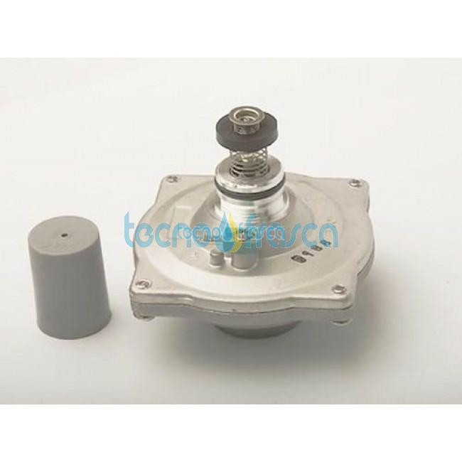 Vaillant servovalvola mag premium MAG275 440/12XIP 014661