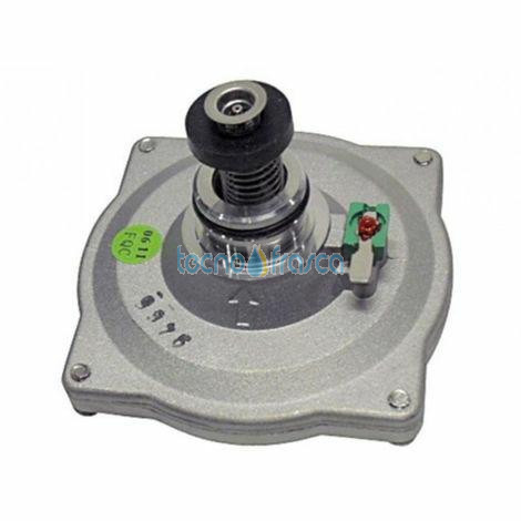 Vaillant servovalvola gpl mag premium 19/2-24/2 xi 014694
