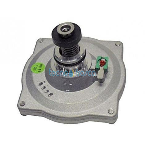 Vaillant servovalvola metano mag premium 19/2-24/2 xi 014695