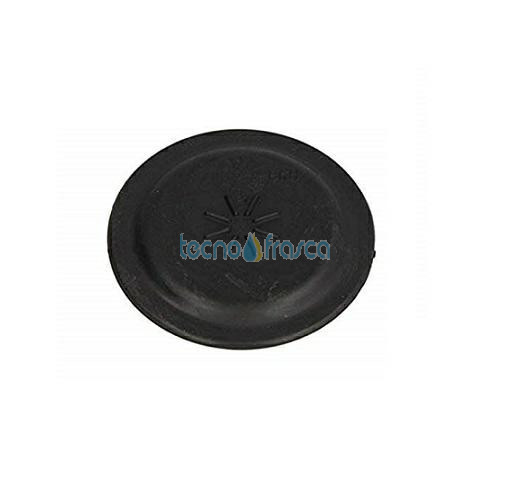 Vaillant membrana vc-vcw-vm-vmw atmoblock 020220