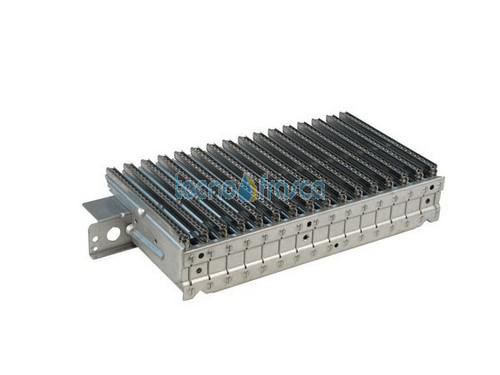 Vaillant gruppo camera 031500