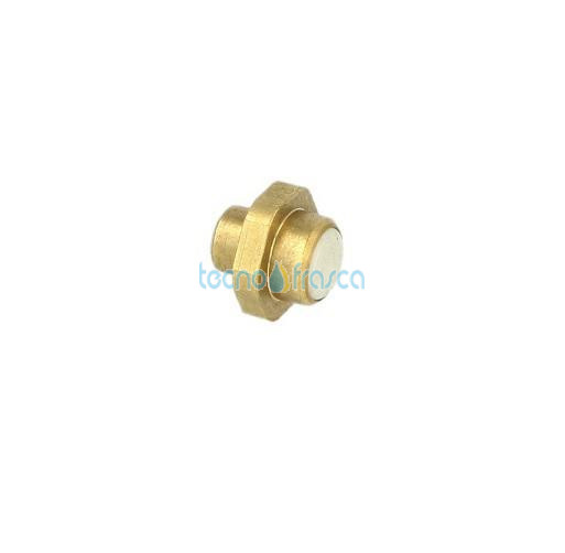 Vaillant ugello 0,18 scaldabagno MAG PREMIUM 19-24/2 XZ-XIP 040550