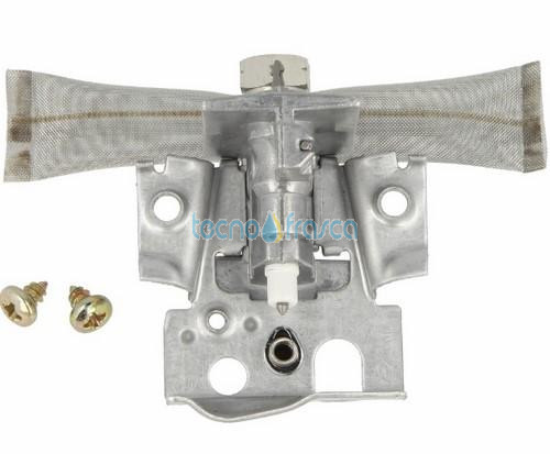 Vaillant spia cpl mag 275/440 042110