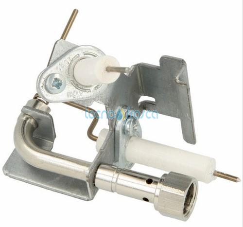Vaillant spia mag premium xip 042184